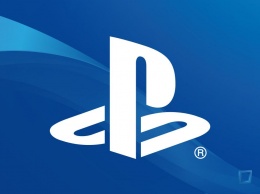 Аналитик: сегодня Sony сообщит, что пропустит E3 2020