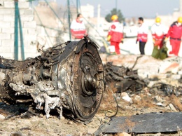 Кто должен понести наказание за смерти 176 человек в аварии самолета МАУ: мнение эксперта