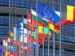 Совет ЕС обновила свой подсанкционный "террористический список"