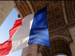 Франция предлагает включить Ниццу в список Мирового наследия ЮНЕСКО