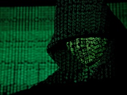 Российские хакеры взламывали сайты Burisma, чтобы найти компромат на Байдена - СМИ