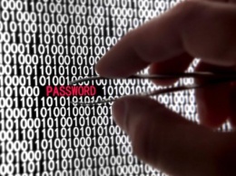 Хакеры из ГРУ России пытались взломать Burisma и "Квартал 95" - New York Times