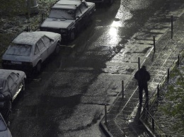 Москвичи лишились бесплатных парковок из-за сбоя в реестре