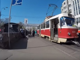 Госстат назвал стоимость проезда в областях Украины
