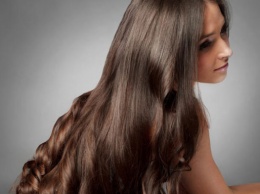 Прически-обереги для волос всех типов: советы и фото