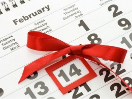 20 идей подарков парню на 14 февраля, от которых он будет в восторге