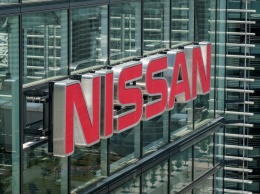 Nissan опровергла слухи о разрыве с Renault