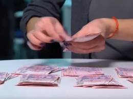 Для украинцев приготовили огромные штрафы: суммы резко выросли. Кто и за что должен уплатить?