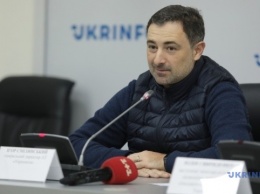 Гендиректор Укрпочты рассказал, как построить эффективный бизнес в Украине