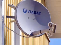 Viasat подвергся атаке интернет-аферистов