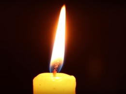 Горе родители не досмотрели: из-за свечи погиб годовалый ребенок