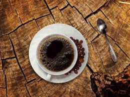 Пять признаков, указывающих на то, что пора "завязывать" с кофе