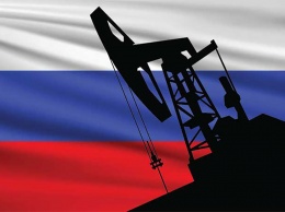 Нефтегазовая игла: Кремль будет экономить за счет россиян