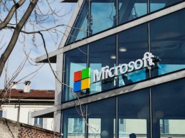 Пользователи растеряны, ее больше нет: в Microsoft остановили поддержку Windows 7