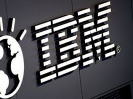 Аналитик считает акции IBM слишком дорогими