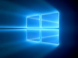 Microsoft запретила ставить Windows 10 на старые компьютеры