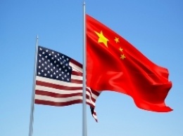 Министр финансов США анонсировал подписание торговой сделки с Китаем