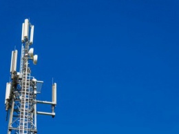 АМКУ одобрил перераспределение частот под 4G в регионах