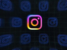 Instagram тестирует сразу три обновления для Stories