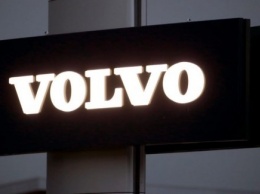 Volvo построит завод по сборке аккумуляторов в США