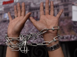 Слуги народа и министр Милованов ответили на обвинения о «рабском трудовом кодексе»