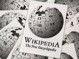 Сегодня день рождения Википедии: интересные факты о популярной энциклопедии