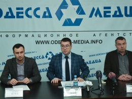 Профсоюзы одесских вузов выступили против нового законопроекта о труде