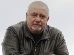 Светлая память: умер известный одесский журналист и режиссер