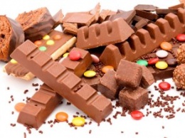 «Полезная программа»: 5 секретов шоколадных конфет