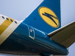 Украина направила уже два запроса в Иран о доступе к "черным ящикам" самолета - Офис генпрокурора