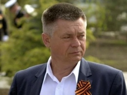 Беглый экс-министр обороны Лебедев продолжает вести успешный бизнес в Украине - СМИ