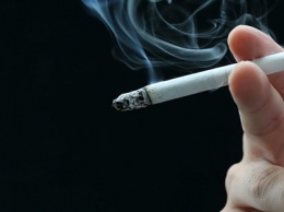 Ученые подтвердили связь курения и психических проблем