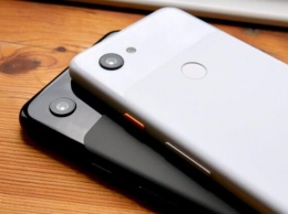 Сравнение Pixel 4a и iPhone 9: самые ожидаемые смартфоны 2020 года