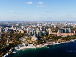 Минэкоэнерго отстояло в суде право доступа жителей Одессы к морю