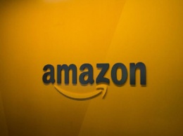 Amazon вложит $1 миллиард в развитие интернет-торговли в Индии