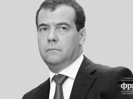 Как понимать отставку правительства Медведева