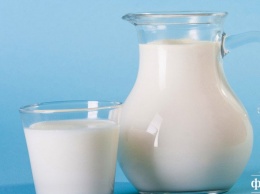 Ученые выбрали "идеальное" молоко