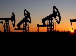 Нефть дорожает после того, как США и Китай пошли на "мировую"