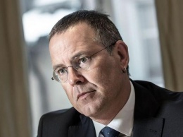 Бывший министр финансов Швеции похвалил изменение пенсионной системы в России