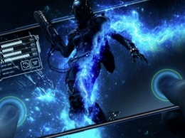 Новый процессор MediaTek Helio G70 рассчитан на игровые смартфоны среднего уровня
