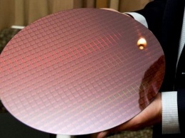 Intel надолго угодила в «ловушку крупных кристаллов»