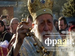 В УПЦ увидели в церковном расколе Черногории аналогию с Украиной