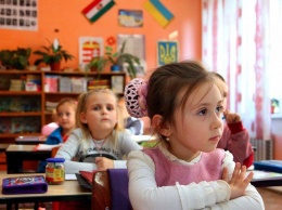 Как нардепы Днепропетровской области голосовали за закон о среднем образовании и что он несет