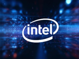 Intel исправила шесть уязвимостей в своих продуктах