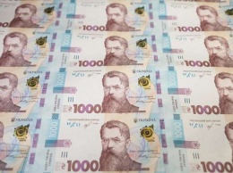 Как не потратить купюру зря: запорожцы рассказали, где можно без проблем расплатиться 1000 гривен