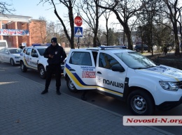 Наркоман с ножницами напал на сотрудников «Приватбанка» в Николаеве - 1 человек ранен