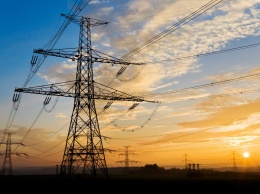 Москва снова продает Украине электроэнергию - эксперты