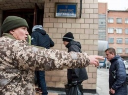 Эксперт пояснил, почему Генштаб готов гнать в армию вчерашних школьников