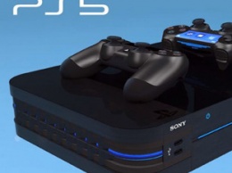 PlayStation 5 выиграла битву приставок задолго до ее начала