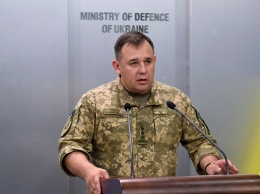 В отношении Ноздрачева, заявившего о необходимости интеграции с боевиками, провели расследование